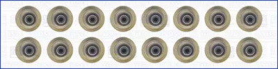 WILMINK GROUP wg1170049 -